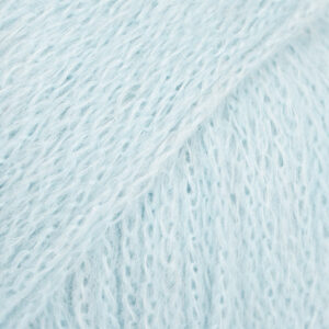 31 ice blue