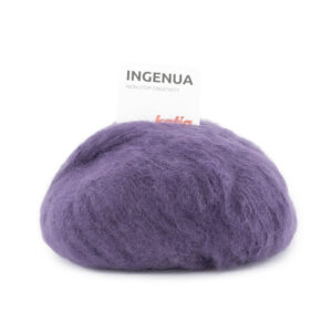 88 dark violet