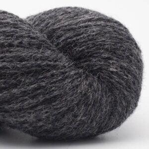 43 dark grey
