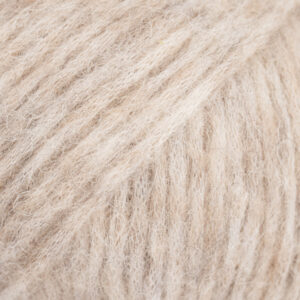 55 light beige