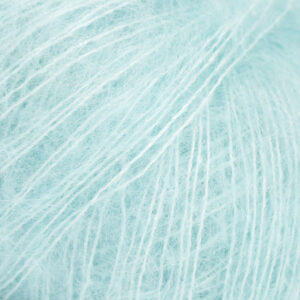 58 aquamarine