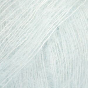 59 ice crystal