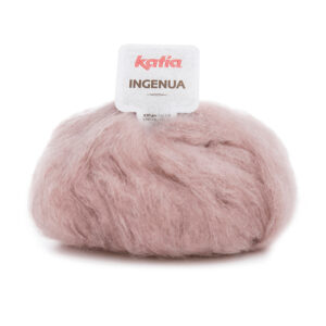 60 pearl pink