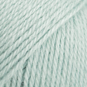 9037 light sea green