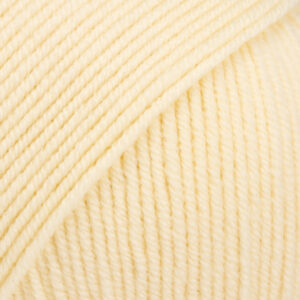 03 light yellow