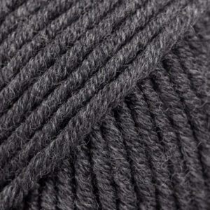 03 Anthracite