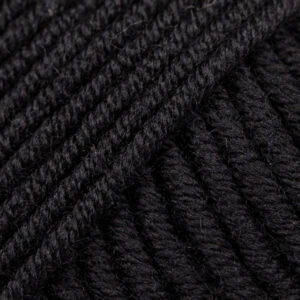 04 black