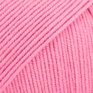 07 pink
