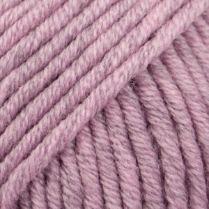 09 Lavender