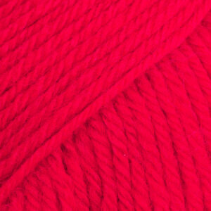 18 red