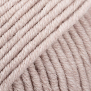 19 Beige