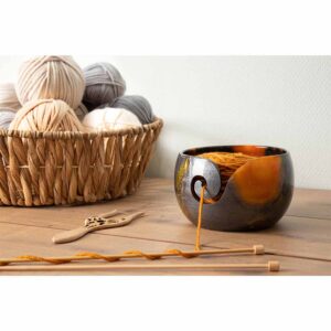 Scheepjes Yarn bowl