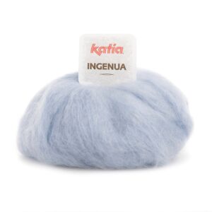 64 light sky blue