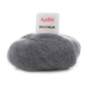 9 dark grey