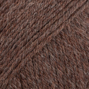 300 brown