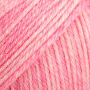 32 strawberry ice cream