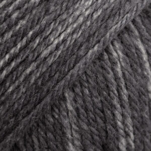 33 graphite