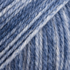 38 blue haze
