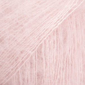 63 powder pink