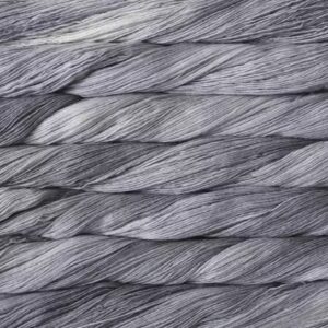 LMBB613 Zinc