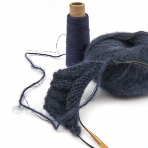 Rico Design Creative Make It Blümchen