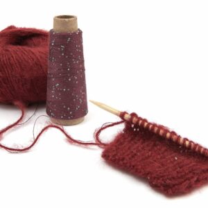 Rico Design Creative Make It Blümchen