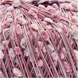 Old pink