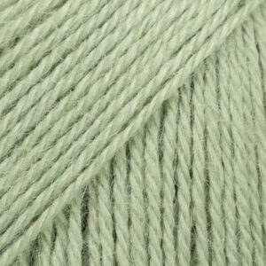 9038 sage green