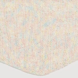 Rico Design Creative Make It Blümchen