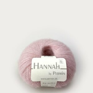 02 dusty rose
