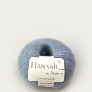 03 delicate blue