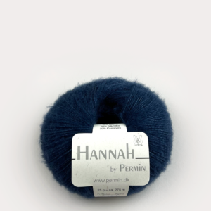 15 navy blue