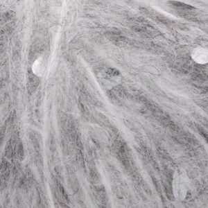Flanelle