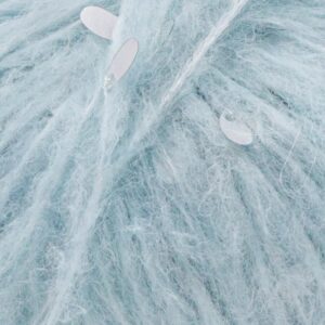 Glacier