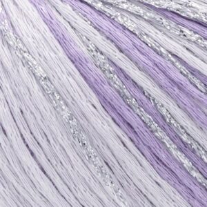 Lilas