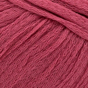 Rose des sables