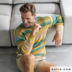 Katia Menfis Color