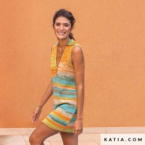 Katia Menfis Color