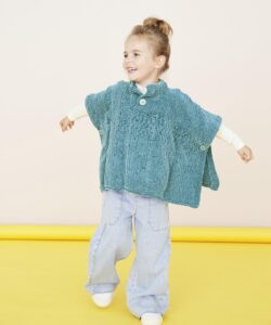 Pingouin Pingo Chenille
