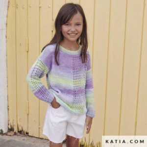 Katia Menfis Color