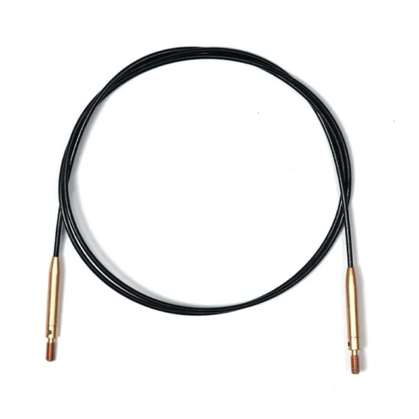 KnitPro Swivel 360° Interchangeable cable