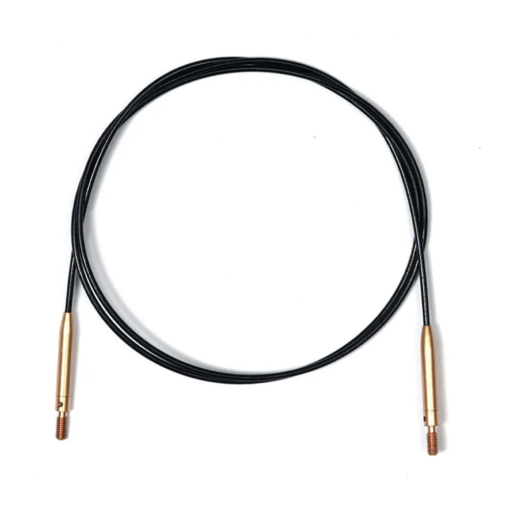 KnitPro Swivel 360° Interchangeable cable
