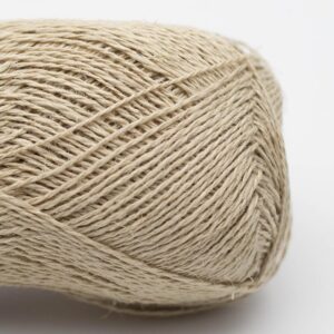 33 natural beige