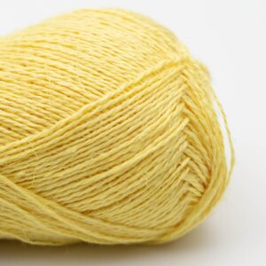 34 sunny yellow