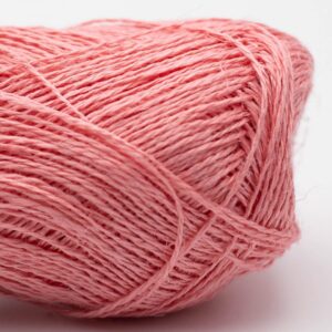 40 pink