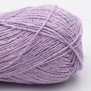 45 violet