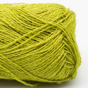 57 lime
