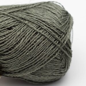 60 olive