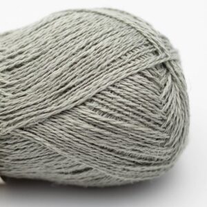 61 khaki