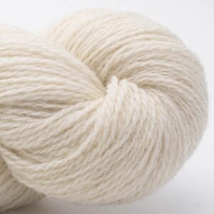 39 natural white